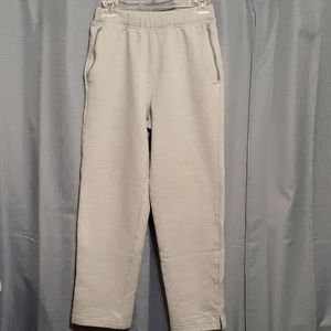 Ladies Sweatpants
